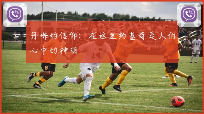 丹佛的信仰：在这里约基奇是人们心中的神明