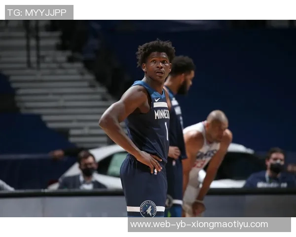 莱昂纳德分享签名鞋设计灵感源于女儿对网球的热爱与影响