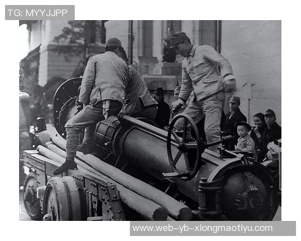 里夫斯称末节克莱伯与文森特表现至关重要他们的贡献是胜利的关键因素