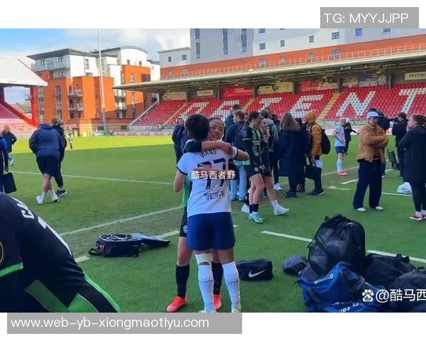 全运会女足决赛湖北队与江苏队首发阵容揭晓王霜吴海燕李梦雯领衔出战