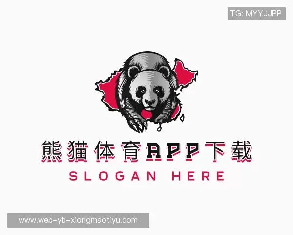 解读熊猫体育官网